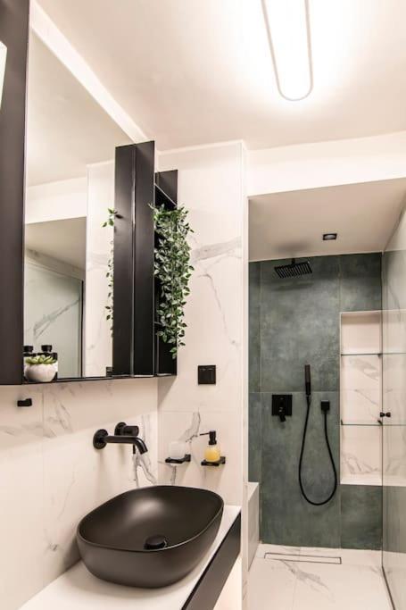 Verdant By Cozy Stories Alexandroupoli Exterior photo