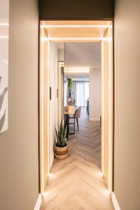 Verdant By Cozy Stories Alexandroupoli Exterior photo