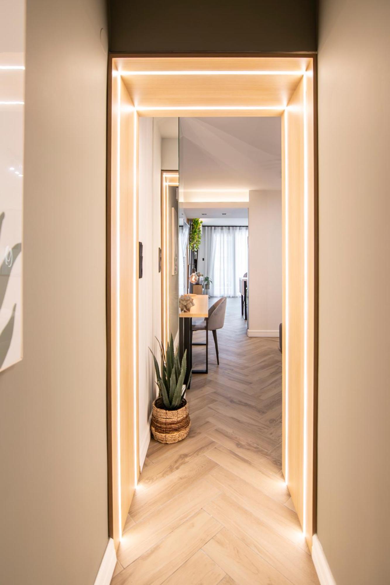 Verdant By Cozy Stories Alexandroupoli Exterior photo
