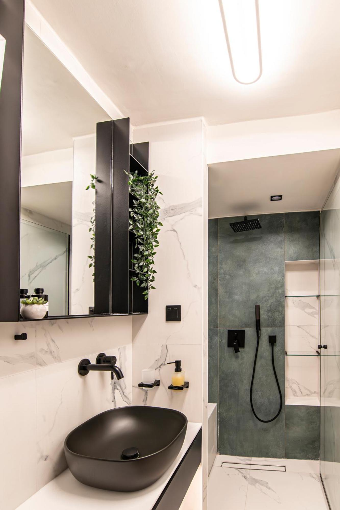 Verdant By Cozy Stories Alexandroupoli Exterior photo